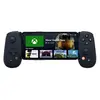 Image de Manette One Noir pour Iphone