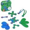 Image de Clixo - Itsy Pack - Green - Blue