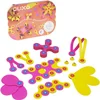 Image de Clixo - Crew Pack -pink -yellow