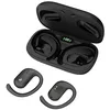 Image de OPN Sound Aria+ Ecouteurs Audio Directionnel Casque Bluetooth avec Boite de Chargement Oreille Libre IPX5 Resistant à l'eau Sport en occasion ou reconditionné