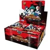 Image de Display My Hero Academia Collectible Card Game - Set 2 Crimson Rampage