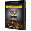 Image de Disque de réglage Spears & Munsil Ultra HD