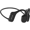Image de OPN Sound Mercato Casque Audio Directionnel Ecouteur Bluetooth Oreille Libre IPX5 Resistant à l'eau Sport