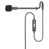 Image de Modèle : ModMic USB 2