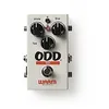 Image de Warm Audio ODD Box V1 Over Drive Disorder - Distorsion pour Guitares en occasion ou reconditionné