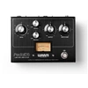 Image de Pedal PEDAL76 Fet Compressor Compression - sustainer