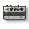 Image de Pédale Chorus WA-C1 Warm Chorus