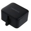 Image de Bouton intelligent - SWITCHBOT - SWITCHBOT-S1 - Autonomie 600 jours - Installation facile - Contrôle vocal
