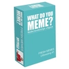 Image de WHAT DO YOU MEME EXPANSION SET 1
