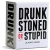 Image de Drunk Stoned or Stupid [A Party Game en occasion ou reconditionné