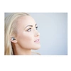 Image de Nuheara IQbuds - Ecouteurs sans fil avec micro - intra-auriculaire - Bluetooth - Suppresseur de bruit actif