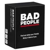 Image de Bad People - Jeu de société
