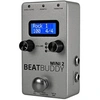 Image de Beatbuddy Mini Rythmes Box V2 STOMPBOX
