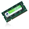 Image de Corsair SO-DIMM 1Go DDR 400 VS1GSDS400