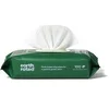 Image de Lingettes Earth Rated Lavande Beurre de karité pour Chien