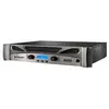 Image de Amplificateur - XTi 2002