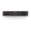 Image de Amplificateur - XLi 800