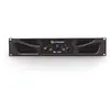 Image de Audio XLI1500 - de 500 W RMS
