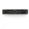 Image de Audio XLI2500 + de 500 W RMS