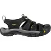 Image de Keen Sandales Newport H2