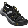Image de Keen Sandales Newport H2