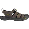 Image de Keen - Newport - Sandales randonnée homme Bison - 42