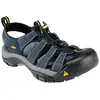 Image de Keen Sandales Newport H2