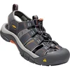 Image de Keen Sandales Newport H2