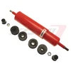 Image de Amortisseur 99b-3119 Koni Koni 99b3119