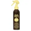 Image de Sun Bum - Texturizing Sea Spray - 177 ml