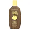 Image de Sun Bum - Original SPF 30 Sunscreen Lotion - Crème solaire - 237 ml