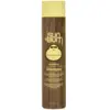 Image de Sun Bum Shampoing Revitalisant Nutrition Intense