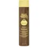 Image de Sun Bum - Revitalizing Shampoo Groove Cherry - 300 ml