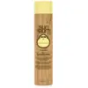 Image de Sun Bum Après Shampoing Revitalisant Nutrition Intense