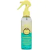 Image de Sun Bum Protecteur Chaleur Anti Frisottis & Cassures