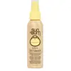 Image de Sun Bum - Revitalizing 3 in 1 Leave in Conditioner - 118 ml