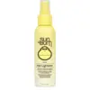 Image de Sun Bum - Blonde Hair Lightener - 118 ml