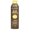 Image de Sun Bum - Original SPF 30 Sunscreen Spray - Crème solaire - 200 ml