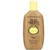 Image de Sun Bum Crème Solaire Original Résistante à l'Eau SPF 50
