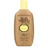 Image de Sun Bum - Original SPF 50 Sunscreen Lotion - Crème solaire - 237 ml