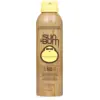 Image de Sun Bum - Original SPF 50 Sunscreen Spray - Crème solaire - 200 ml