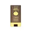 Image de Sun Bum Stick Solaire Visage SPF 30 Original - Résistant à l'Eau