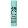 Image de Sun Bum Stick à Lèvre Solaire SPF 30 à la Menthe Ocean - Original