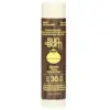 Image de Sun Bum Stick à Lèvre Solaire SPF 30 à la Noix de Coco - Original