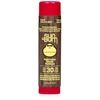 Image de Sun Bum Stick à Lèvre Solaire SPF 30 à la Pastèque - Original