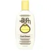 Image de Sun Bum - Cool Down After Sun Lotion - Soin du corps - 237 ml