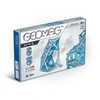 Image de GEOMAG - PRO L 110 PCS