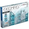 Image de GEOMAG - PRO L NEW YORK SKYLINE - 174 PCS