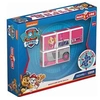 Image de MagiCube Paw Patrol Skye Helicopterk 5-pièces rose