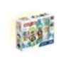 Image de - Mix + Match 6 Cubes